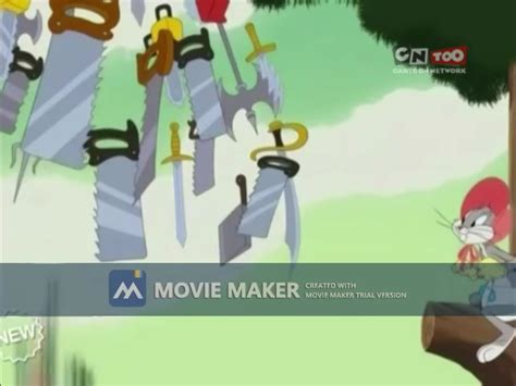 Image result for Cartoon Network Too 2012
