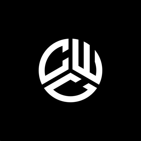 CWC Language 的图像结果