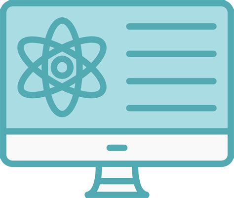 Image result for Computer Science Icon