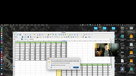 Image result for Using LibreOffice Spreadsheet