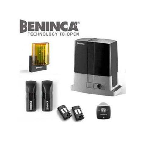Motor Beninca 的图像结果