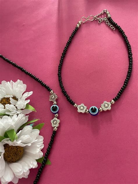 Anklet – Digital Dress Room