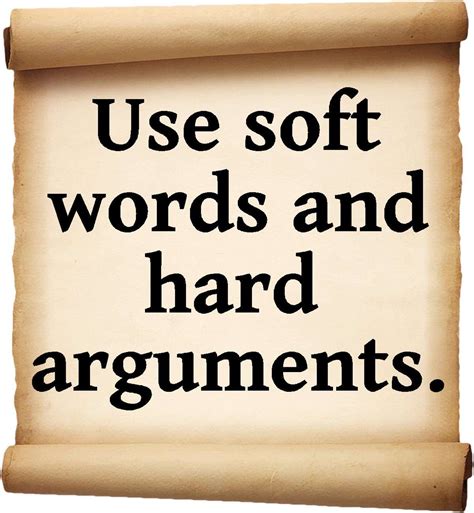 Proverb: Definition and Examples