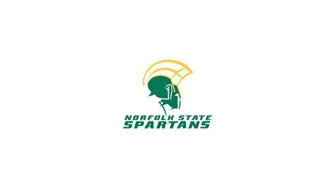 Norfolk State University Spartans | Stephen Clark (sgclark.com)