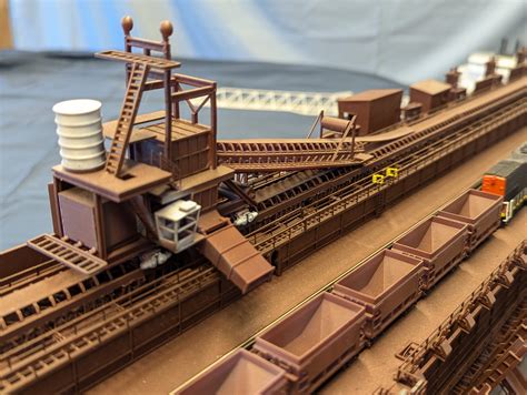 IP Engineering Model Railways 的图像结果