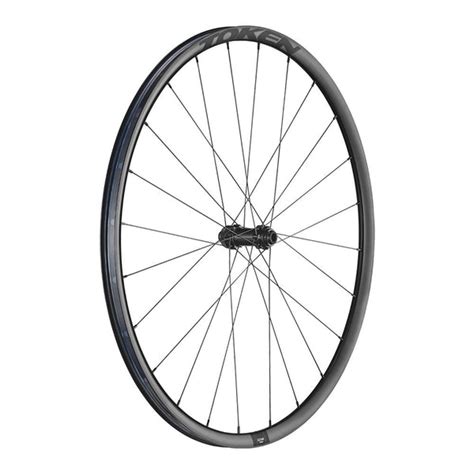 29" Wheels | Cycling Boutique