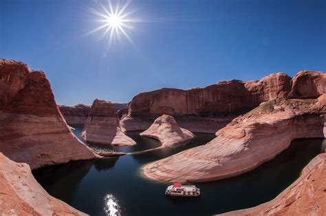 Sacred Stone Circle: Navajo Ute History and Legends