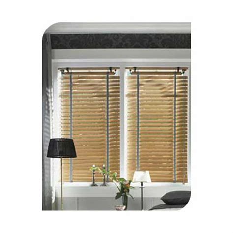 Window Blinds Installation 的图像结果