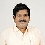 Contact | Bharathiar University