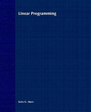 Image result for Albinkatakada Linear Programing