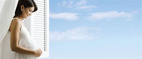 Surrogacy - Who Can Opt and How Does it Work | Max Hospital