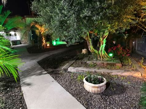 AGAMIM HOTEL ASHKELON - Hotel Reviews, Photos, Rate Comparison ...