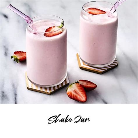 Mixer Grinder: Power Guard Galaxy Mixer Grinder 810 Watts