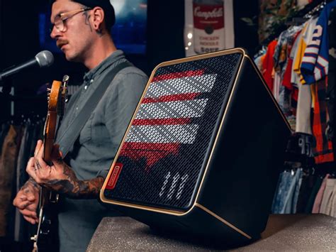 Positive Grid Spark Tutorial 的图像结果