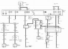 fiat ducato innenraumbeleuchtung schaltplan suche schaltplan zv mk3 ka ford community fiat ducato innenraumbeleuchtung schaltplan suche schaltplan zv mk3 ka ford community