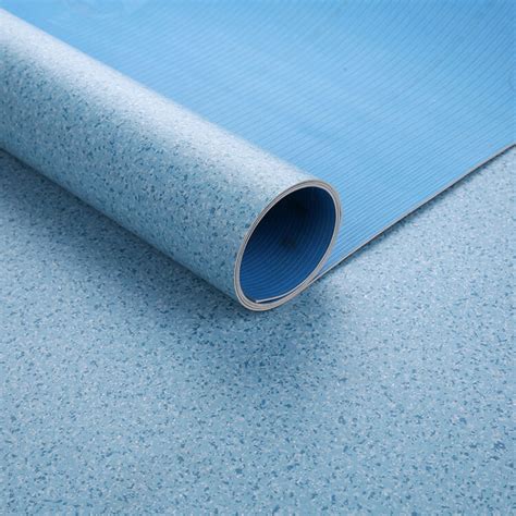 PVC地板革毛坯水泥地出租房仓库简装地板家用塑料地皮纸纸防尘地-阿里巴巴