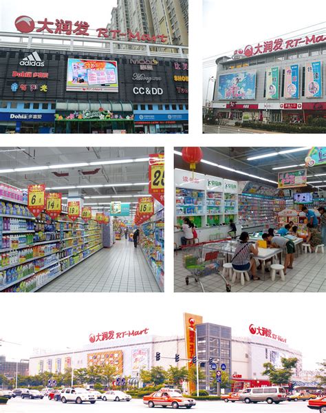 准备过年啦🧨 新加坡平价超市，商品S$1起价！零食饮料+海鲜涮肉+特价商品，办年货不再愁 | 狮城新闻 | 新加坡新闻