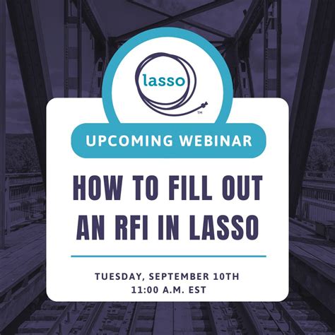 Image result for Lasso Program