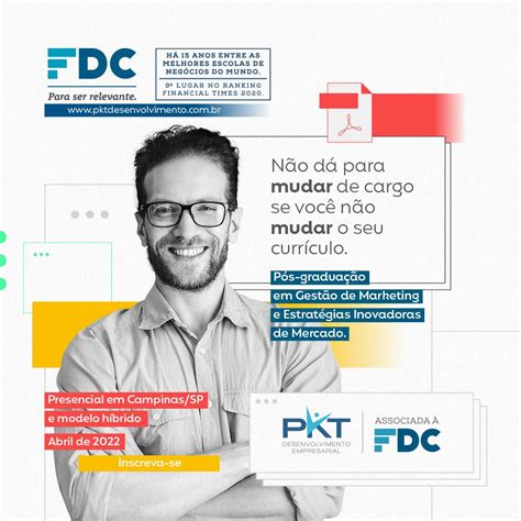 #gestão #marketingestrategico #fdc | Leonardo Ramos Teixeira