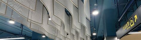 Image result for Expanded Metal Installation