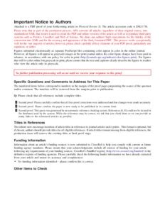 mu -> e gamma in a supersymmetric radiative neutrino mass model - raiith
