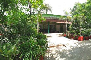 RATAPANI JUNGLE LODGE (Sehore, Madhya Pradesh) - Lodge Reviews, Photos ...