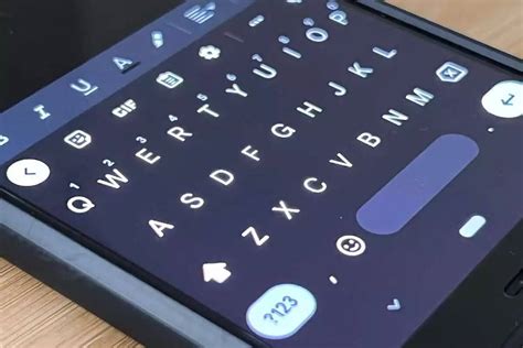 Image result for Android Keyboard Not Working