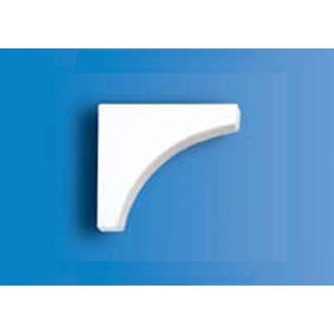 Ceiling - End Cap - Skirting Trunking - Perimeter System - Decoduct ...