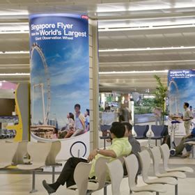 Name Board Manufacturer in Chennai | Kiosk Manufacturer in Chennai ...