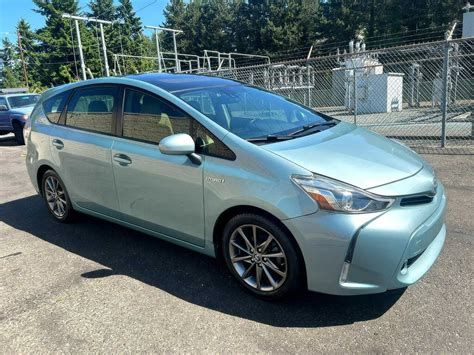 Toyota Prius 2015: 4 000 $ - Toyota Хмельницький на Olx