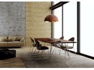 Image result for Rectangular Meeting Room Table