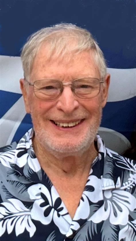 John Eaker Obituary - Prattville, AL