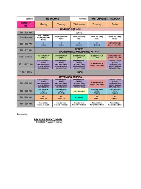 Image result for Program for 12th CBSE