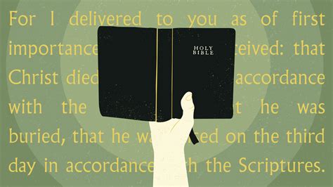 Scripture Loop 的图像结果