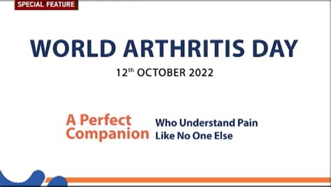 Arthritis: Know The Different Types | TheHealthSite.com