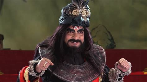 Watch Sata Bhainka Sunanaki - November 18, 2020 - Best Scene Sata ...