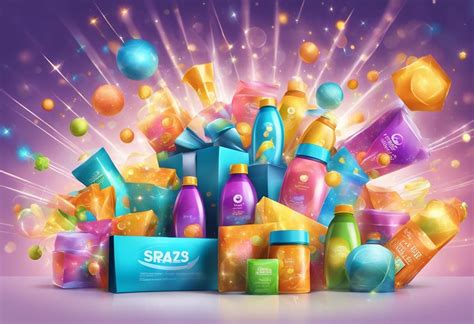 Image result for Product Introduction Video Enimation