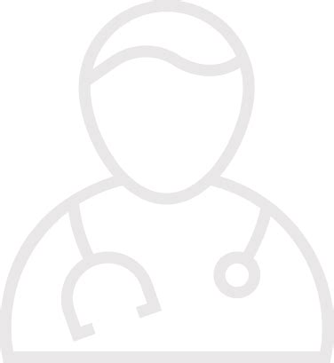 GIBSON HEALTHCARE PRVIVATE LIMITED