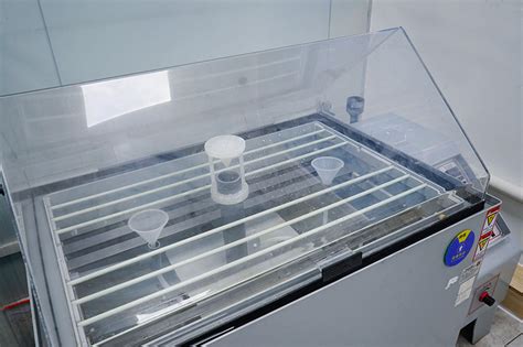 Image result for Spray Testing