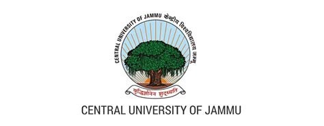 Central University of Jammu | Bagla, India