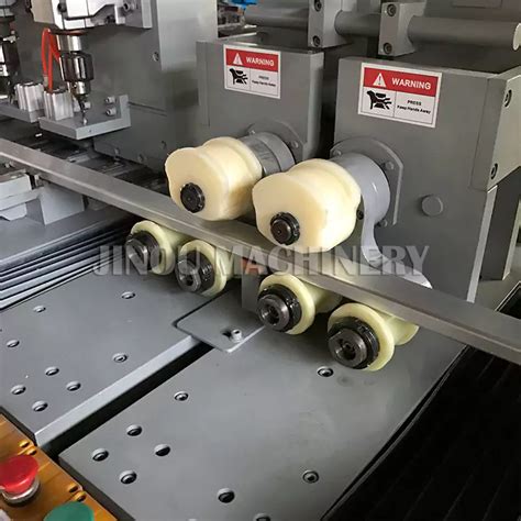 Image result for Auto Ladder Assembly Machine