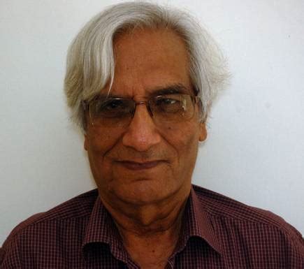 Prof Harbans Mukhia & "Spreading Misinformation & Prejudices": A Case ...