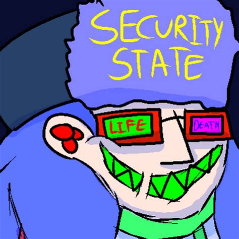 Image result for Minecraft Java Bunker Down