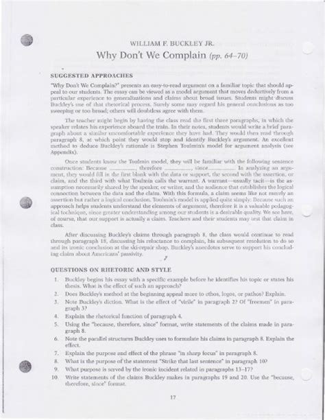 Image result for Sample Multiple Choice Questions