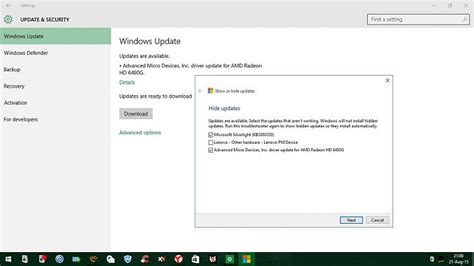 How to Remove Windows 11 Download 的图像结果