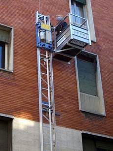 montacarichi a cremagliera elevatore a cremagliera dema lift montacarichi a cremagliera elevatore a cremagliera dema lift