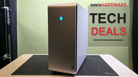 Image result for Alienware Area 51 PC