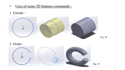 Image result for SolidWorks backgroundPowerPoint