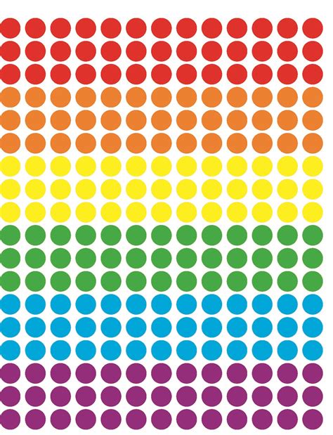 Image result for Color Coding Labels