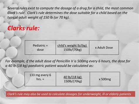 1.Antibiotics and analgesics in pediatric dentistry | PPTX